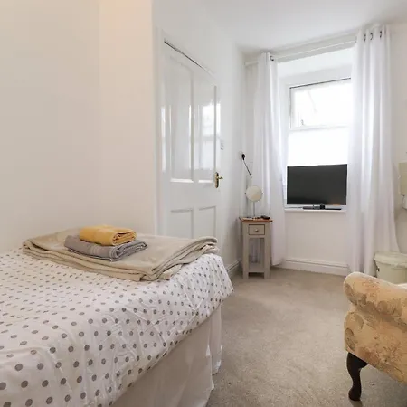 Holiday home Holly Keswick (Cumbria)
