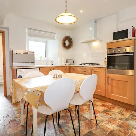 Holly Holiday home Keswick (Cumbria)