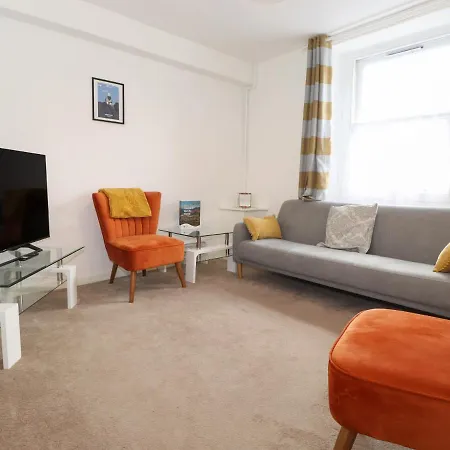 Holly Holiday home Keswick (Cumbria)
