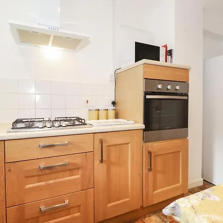 Holly Holiday home Keswick (Cumbria)